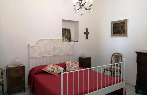 Fichi e Gelsomino - Casa Vacanze - Foto 5