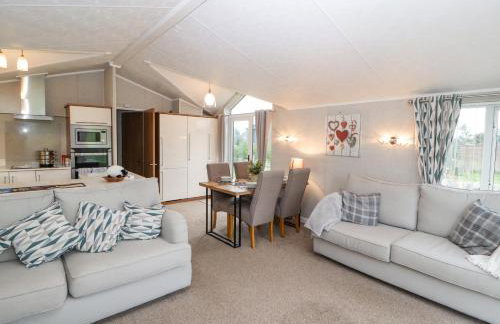 No 7 Skiddaw View - Foto 4