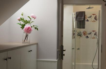 AURA Centrum Wypoczynkowo-Rekreacyjne - Foto 30