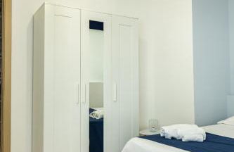 DIECI_E modern sea apartment - Foto 43