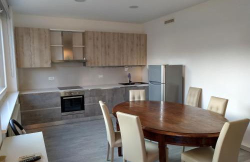 Costantino home - Foto 9