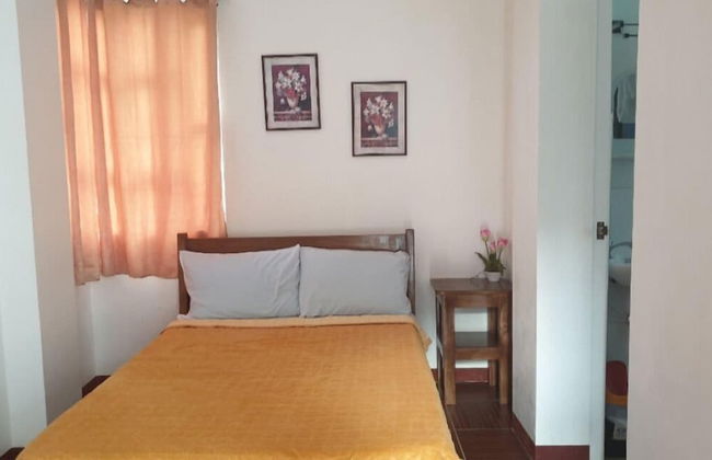 palhi resort sungriz - Foto 3