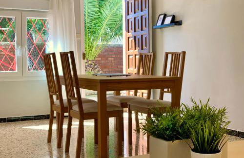 Apartamentos Caspe - Foto 24