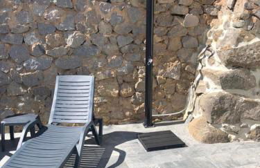 VIVENDA AZUL - Foto 18