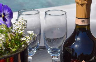 The Invergarry - Royal Deeside Luxury 5 star Couples Retreat with Hot Tub, Aboyne - Foto 65