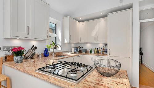 Finest Retreats - Felsham - Foto 2