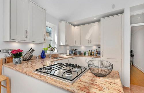 Finest Retreats - Felsham - Foto 2