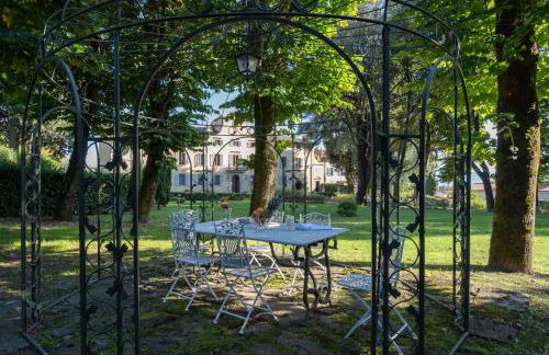 Il Marchese Di Ronta - Foto 17