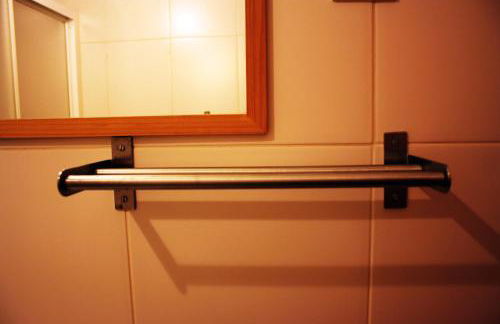 Casa do Notário - Foto 23