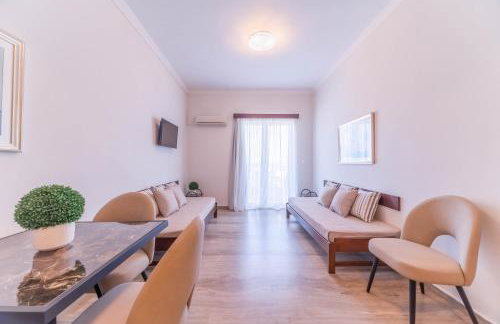 Kalamaki Mare Suites - Foto 7