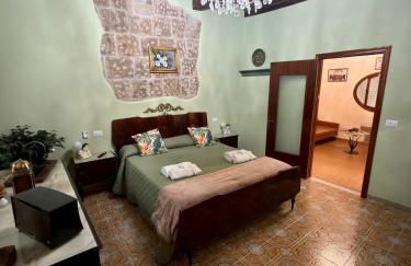 Casa del Ghetto - Foto 48