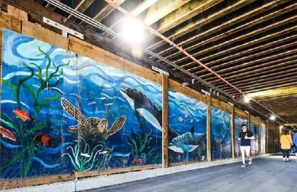 The Amber Serene Peaceful Retreat Pool Gym And Jacuzzi - Foto 56