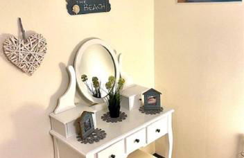 Ferienwohnung Vogel - Foto 8