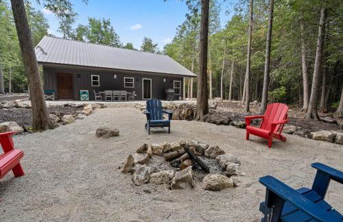 Point Beach Cottage by Simple Life Rentals - Foto 1