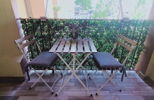 Come a Casa Pretty Apartment - Foto 52