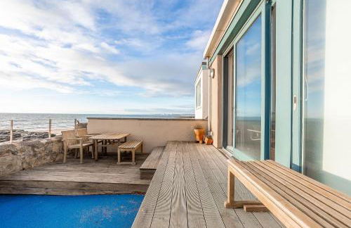 Main Street No 56 - Lower Largo - Foto 17