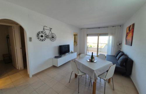 Apartamentos CT - Foto 8