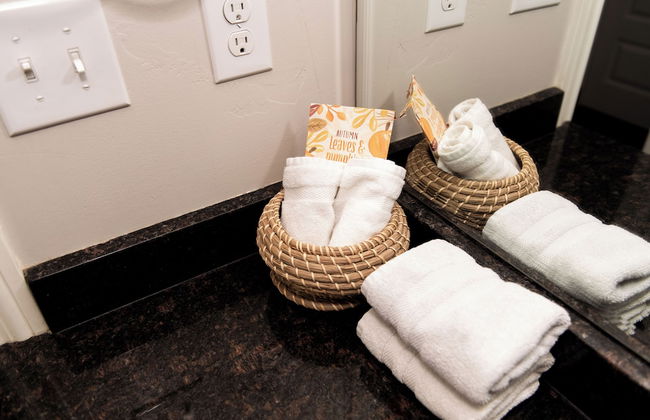 FR - Heber Historic Colonial - Photo 41