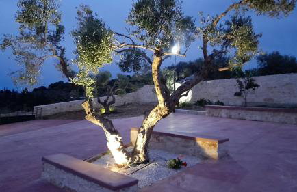 Georgioupoli Studios - Foto 79