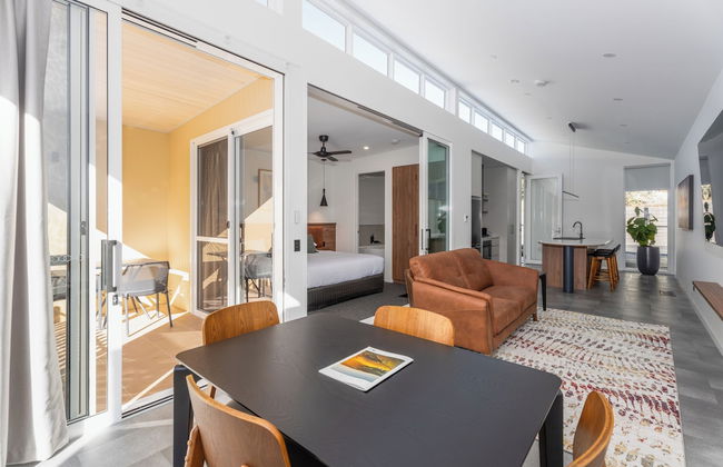 Clare Hillside Apartments - Photo 28