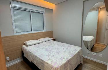 New apartment in Bethaville, comfortable, Barueri - Foto 59