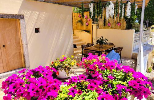 Linos House - Foto 36