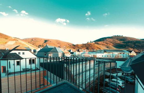 Ferienwohnungen schulerundmeyer - Photo 11