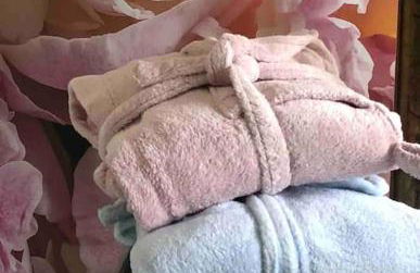 Willkommen im Casa Felice, der Wohlfühl Oase mit Balkon, 4 Betten und Homeoffice Platz - Foto 37