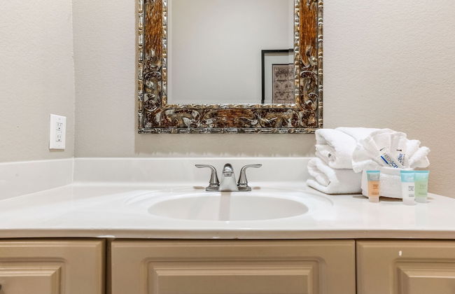 Grotto on the Gulf - Foto 43