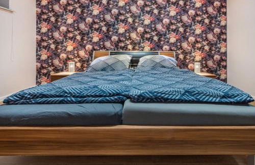 Ferienwohnung Silberborth - Foto 18