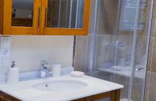 Apartamento Buen Camino - Foto 23