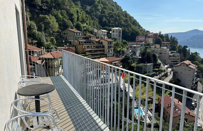 Casa Corbu - Foto 37