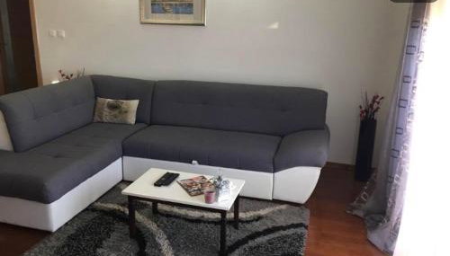 Apartman Mila - Foto 2