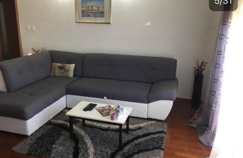 Apartman Mila - Photo 2
