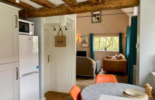 Simpers Drift, Great Glemham - Foto 8