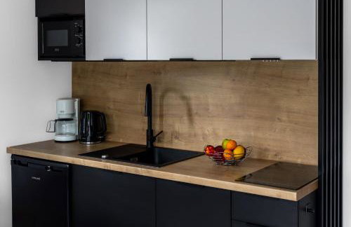 Zakątek Sasanki - Foto 7