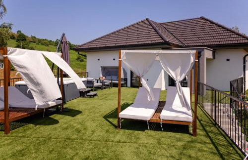 Plitvice Nature Resort - Foto 16