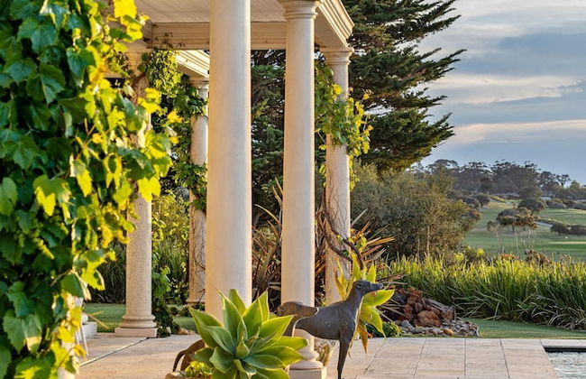 The Bay Crest Manor Views Pool Beach - Foto 16