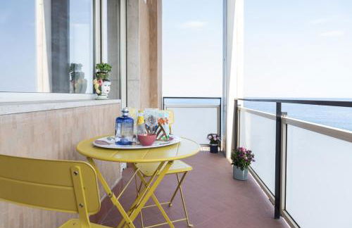 MARTIRI HOME - Foto 44