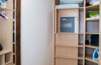 Listen THE VIEWS - 223 - Foto 26