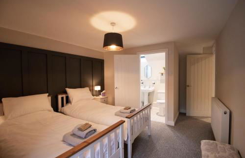 The Old Cider House - Photo 30