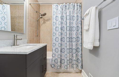 Lake Living at Northern Lights Condo 10 - Foto 18