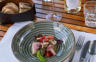 Fonte de' Medici - Foto 17