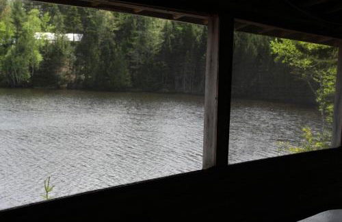 Robinson's Cottages - Foto 33