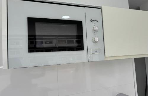 Vistas Plaza España centro ciudad Las Palmas - Foto 27