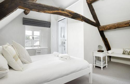 Corner Cottage - Photo 18