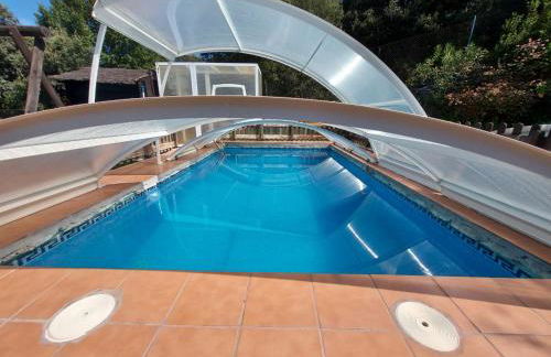 Cortijo Las Chorreras Illora - Foto 38