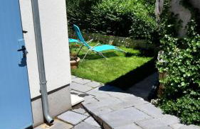 Sea-esta 2 - Foto 42