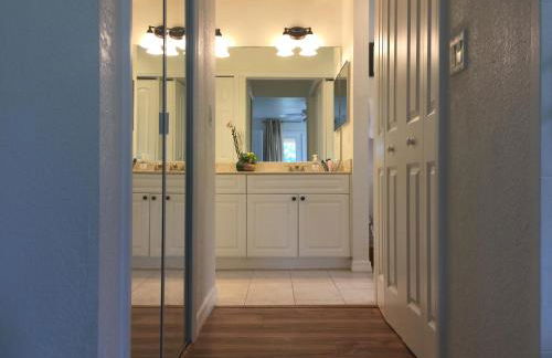 Dunsmuir House - Close to Warm Mineral Springs, Beaches & Cool Today Park - Foto 9