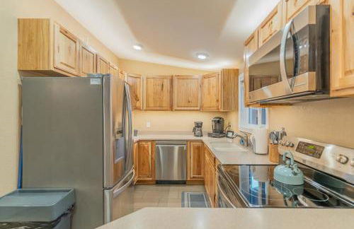 Brigham Riverside Manor - Foto 22